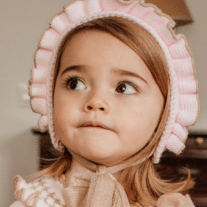 Producto de moda infantil – Referencia 401150-18m