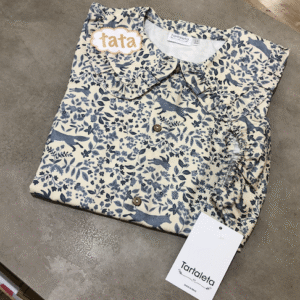 Producto de moda infantil – Referencia 784202-14a
