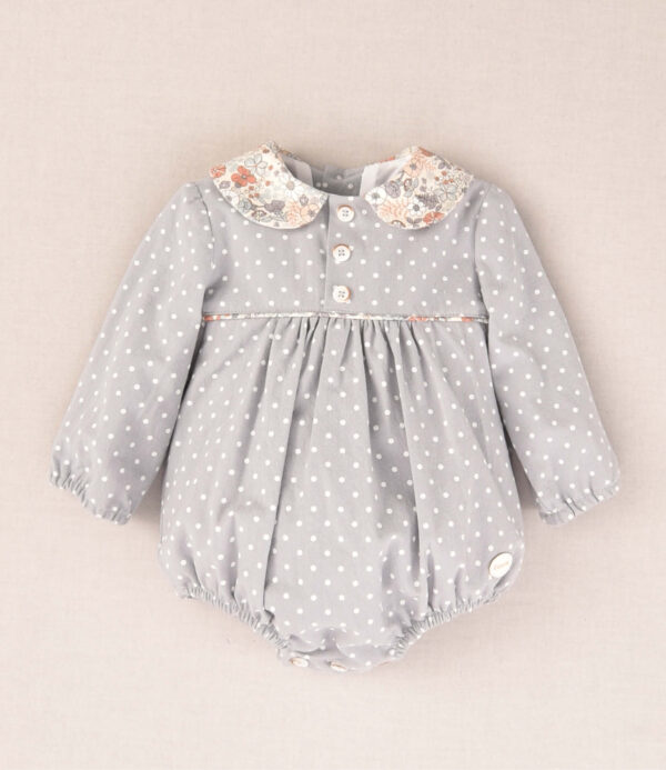 Producto de moda infantil – Referencia 509568