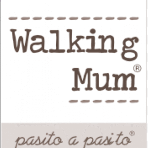 Producto de moda infantil – Referencia 497401-U