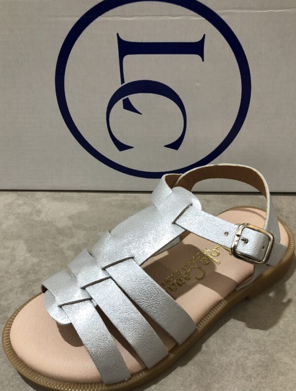 Producto de moda infantil – Referencia 009877-31