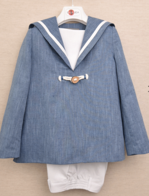 Producto de moda infantil – Referencia 149817