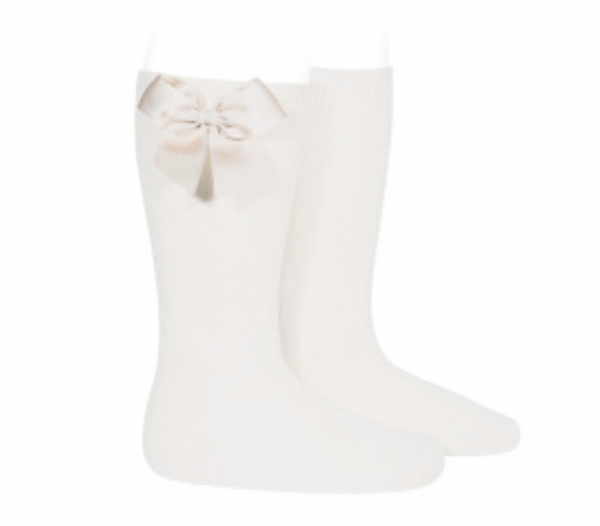Producto de moda infantil – Referencia 892855
