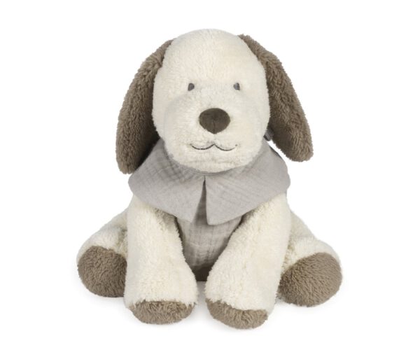 PERRITO PELUCHE SINTRA