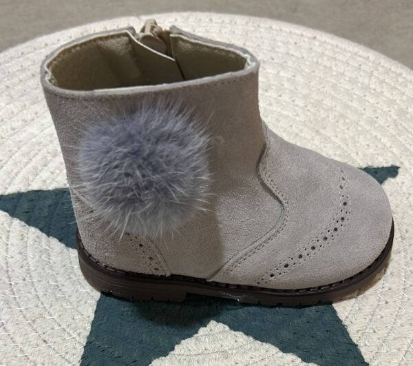 Producto de moda infantil – Referencia 400549-24