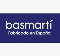 Producto de moda infantil – Referencia 545344-4a