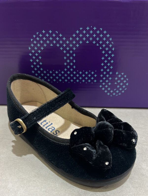 Producto de moda infantil – Referencia 049287-31