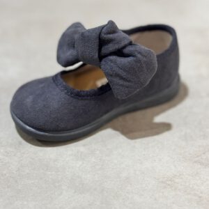 Producto de moda infantil – Referencia 182308