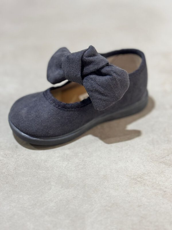 Producto de moda infantil – Referencia 182308-23
