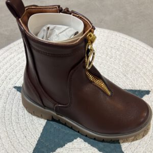 Producto de moda infantil – Referencia 506387-31