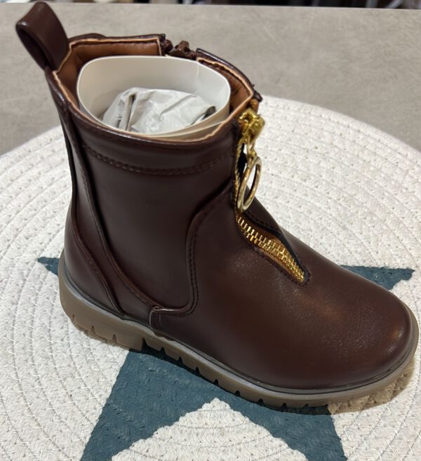 Producto de moda infantil – Referencia 506387-31