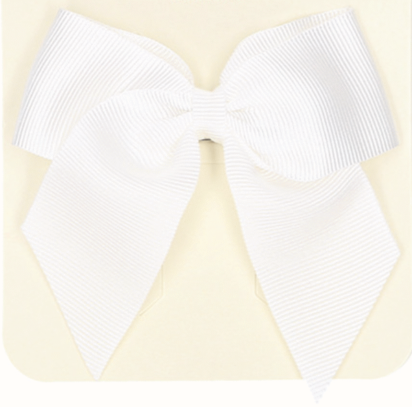 Producto de moda infantil – Referencia 987348-U