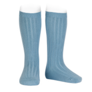 Producto de moda infantil – Referencia 998846-8