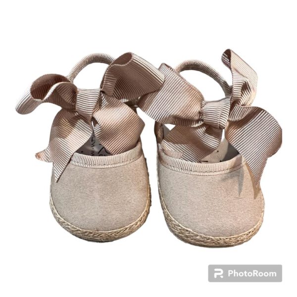 Producto de moda infantil – Referencia 689855-17