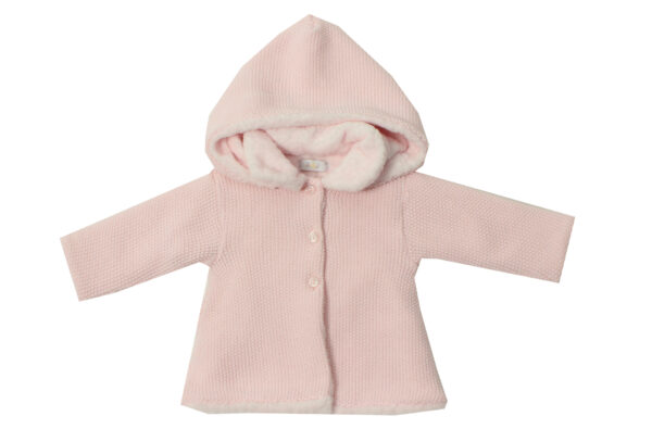 Producto de moda infantil – Referencia 265054-1m