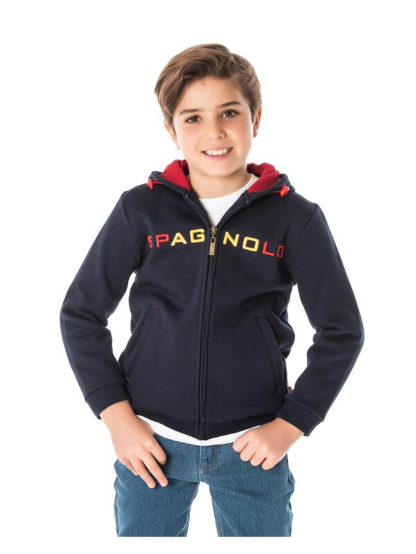 Producto de moda infantil – Referencia 321656