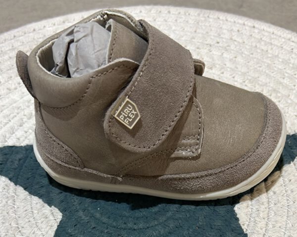 Producto de moda infantil – Referencia 743786-24