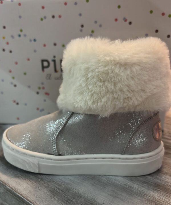 Producto de moda infantil – Referencia 127445-24