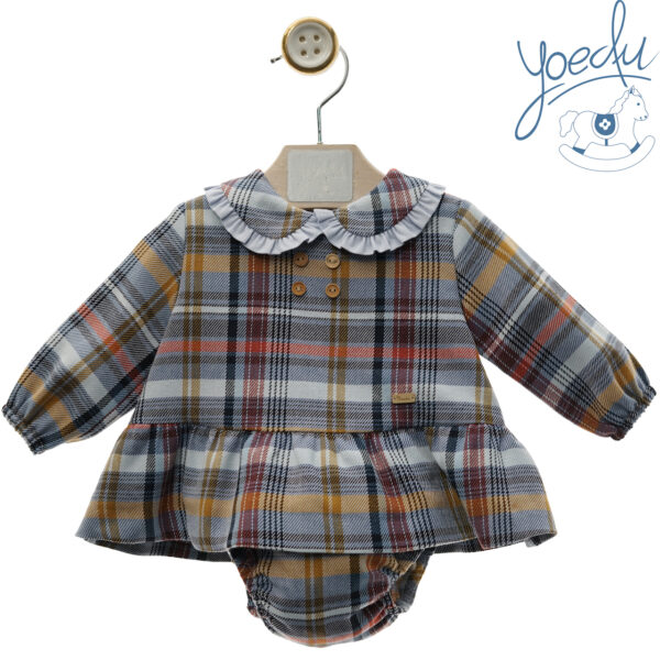 Producto de moda infantil – Referencia 855114