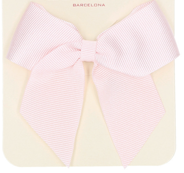 Producto de moda infantil – Referencia 126344-U