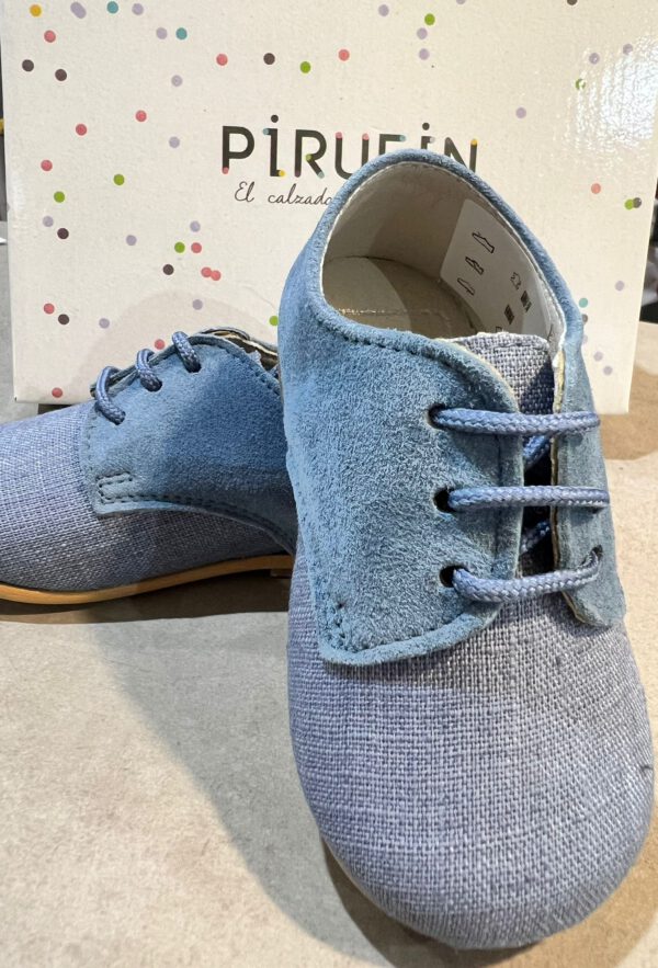 Producto de moda infantil – Referencia 944839