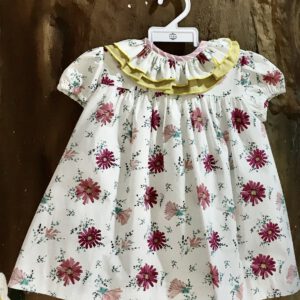 Producto de moda infantil – Referencia 958642