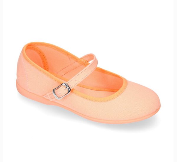 Producto de moda infantil – Referencia 745963-31
