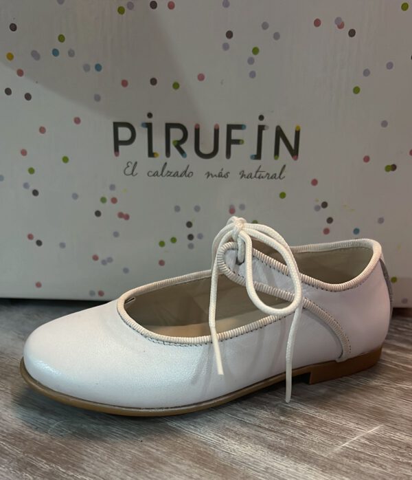 Producto de moda infantil – Referencia 756415-31