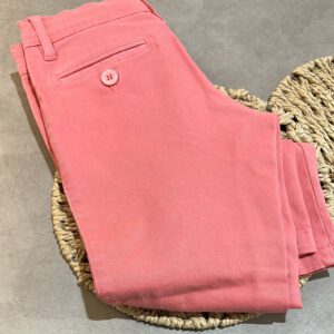 Producto de moda infantil – Referencia 656336-14a