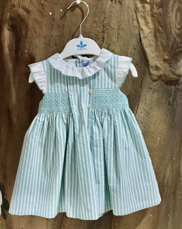 Producto de moda infantil – Referencia 003752