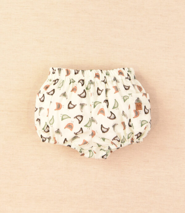 Producto de moda infantil – Referencia 595939