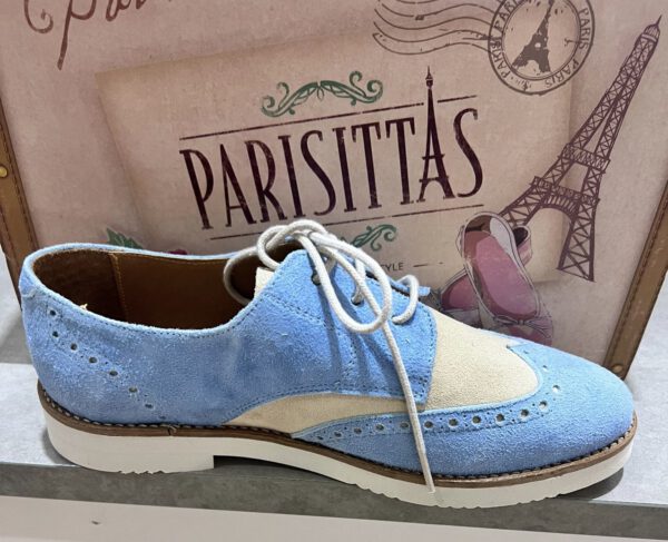 Producto de moda infantil – Referencia 656819