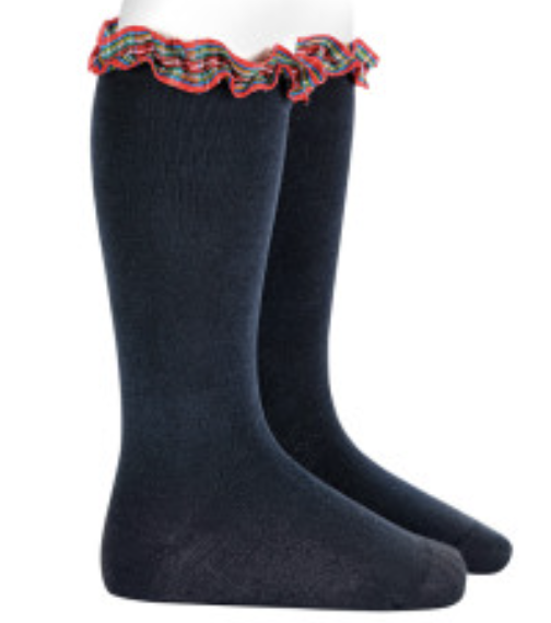 Producto de moda infantil – Referencia 877384