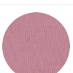 Producto de moda infantil – Referencia 528819-14a