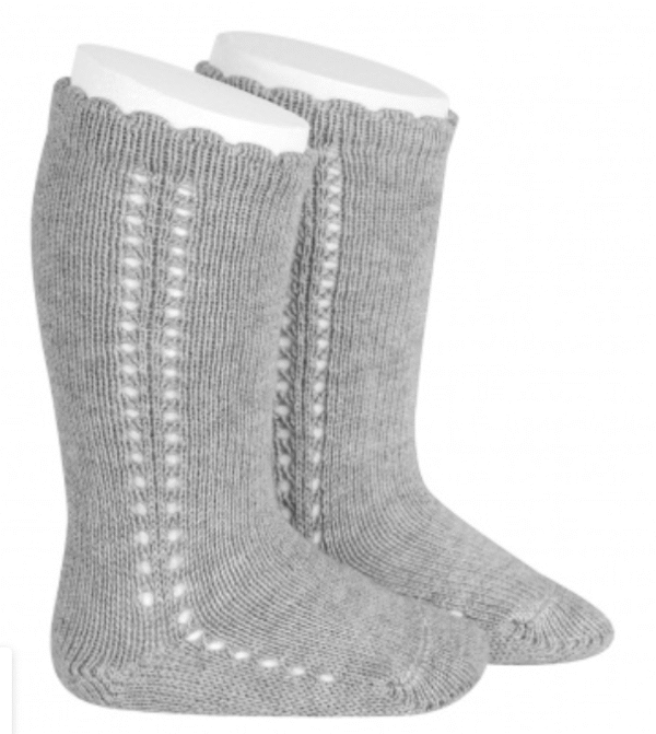 Producto de moda infantil – Referencia 886285-0