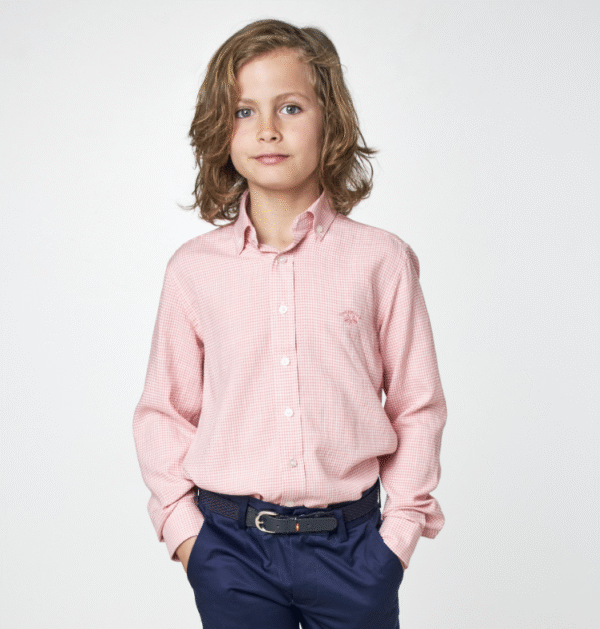 Producto de moda infantil – Referencia 148586-5a