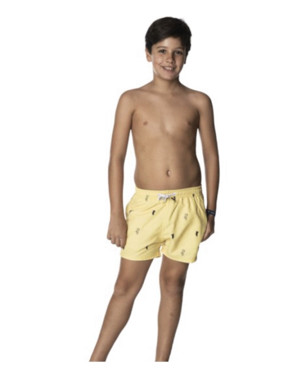 Producto de moda infantil – Referencia 129444