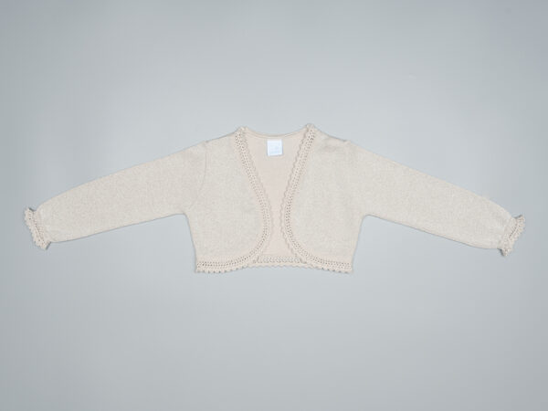 Producto de moda infantil – Referencia 994274-8a