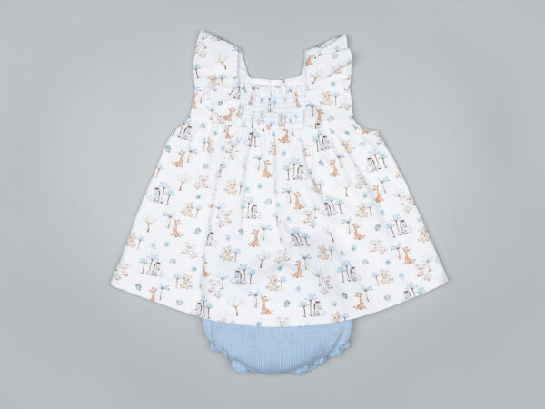 conjunto