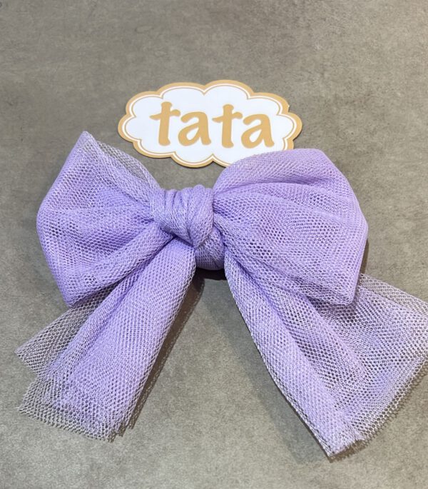 Producto de moda infantil – Referencia 875214