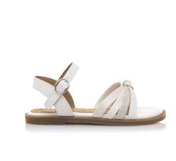 Producto de moda infantil – Referencia 300028