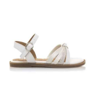 Producto de moda infantil – Referencia 300028-31