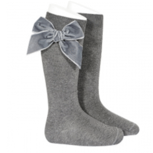 Producto de moda infantil – Referencia 308697-0