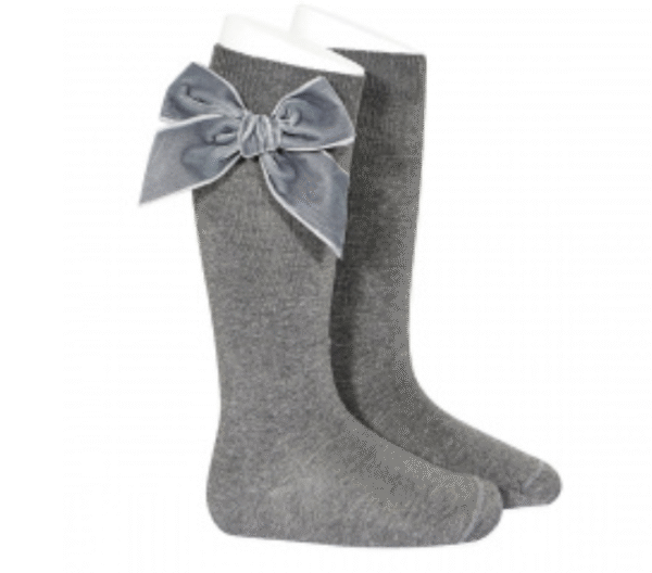 Producto de moda infantil – Referencia 308697-0