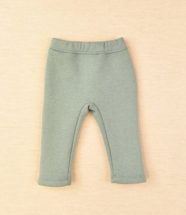 Producto de moda infantil – Referencia 122223-6m