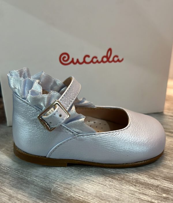 Producto de moda infantil – Referencia 695951-25