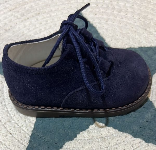 Producto de moda infantil – Referencia 933210-23