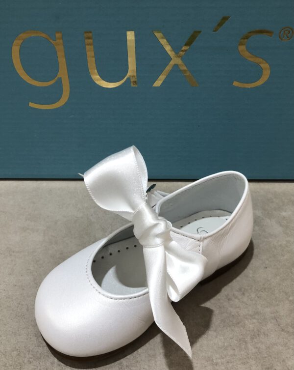 Producto de moda infantil – Referencia 682983-23
