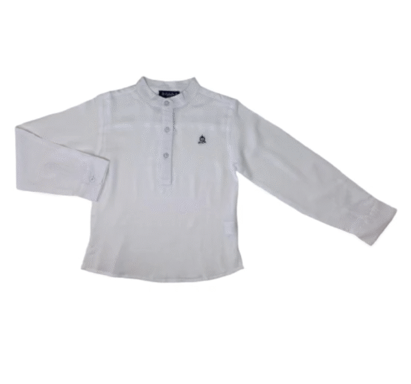Producto de moda infantil – Referencia 704612-36m