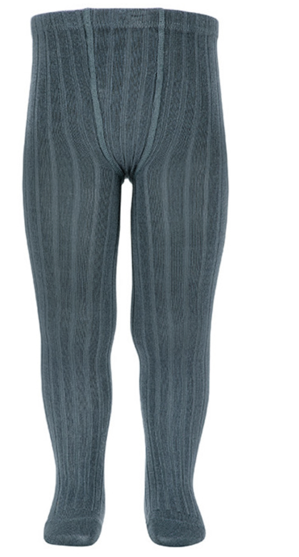 Producto de moda infantil – Referencia 755286-8